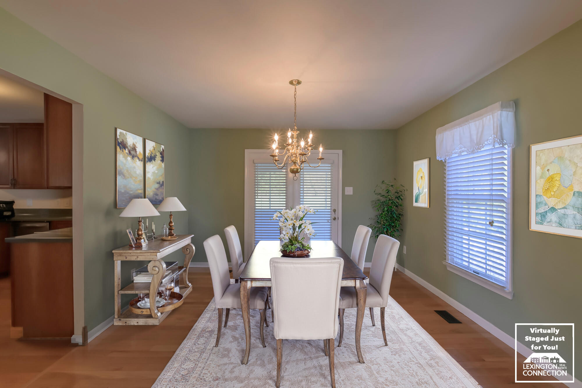 12 Hall Cir