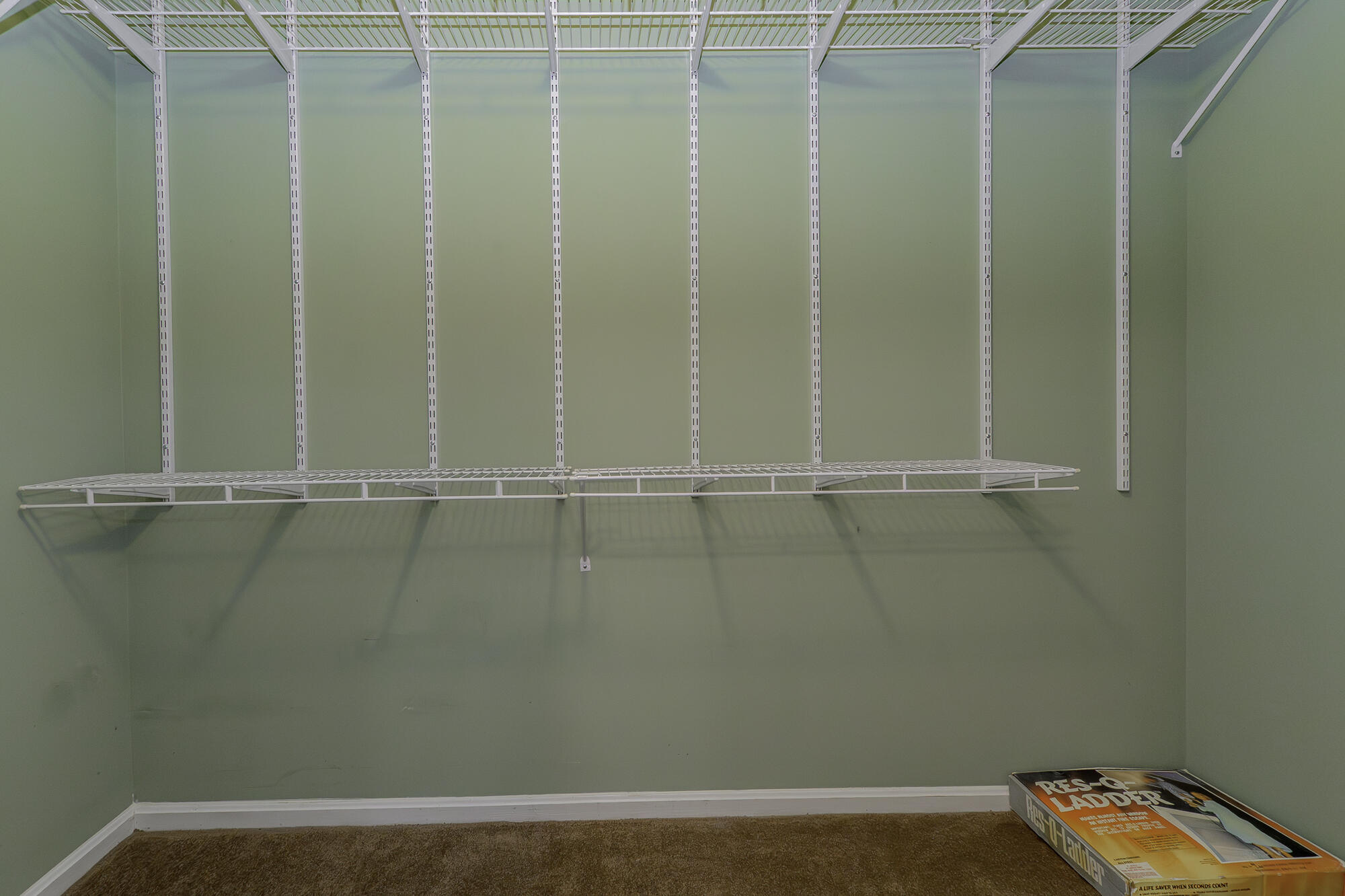 12 Hall Cir