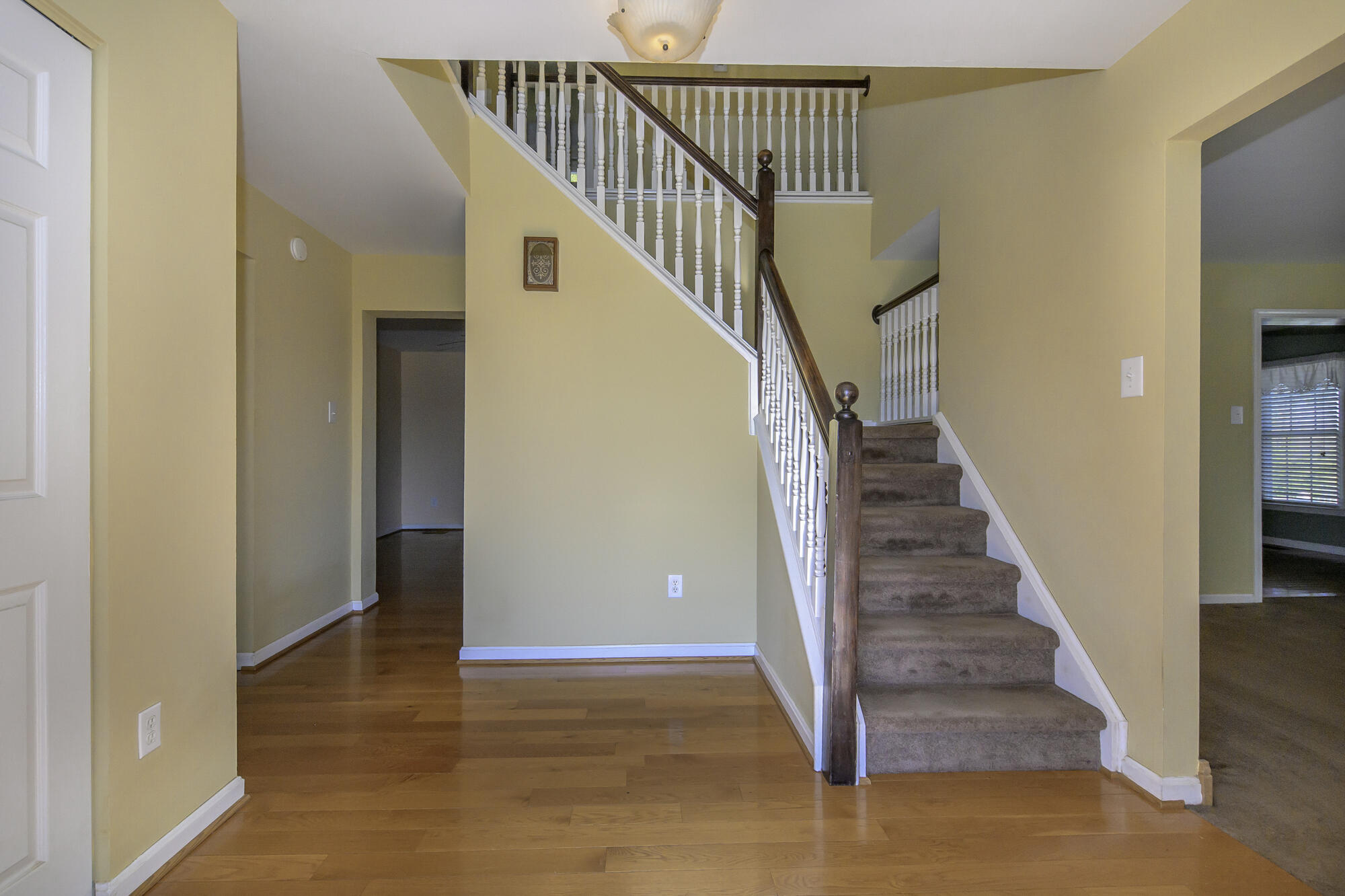 12 Hall Cir