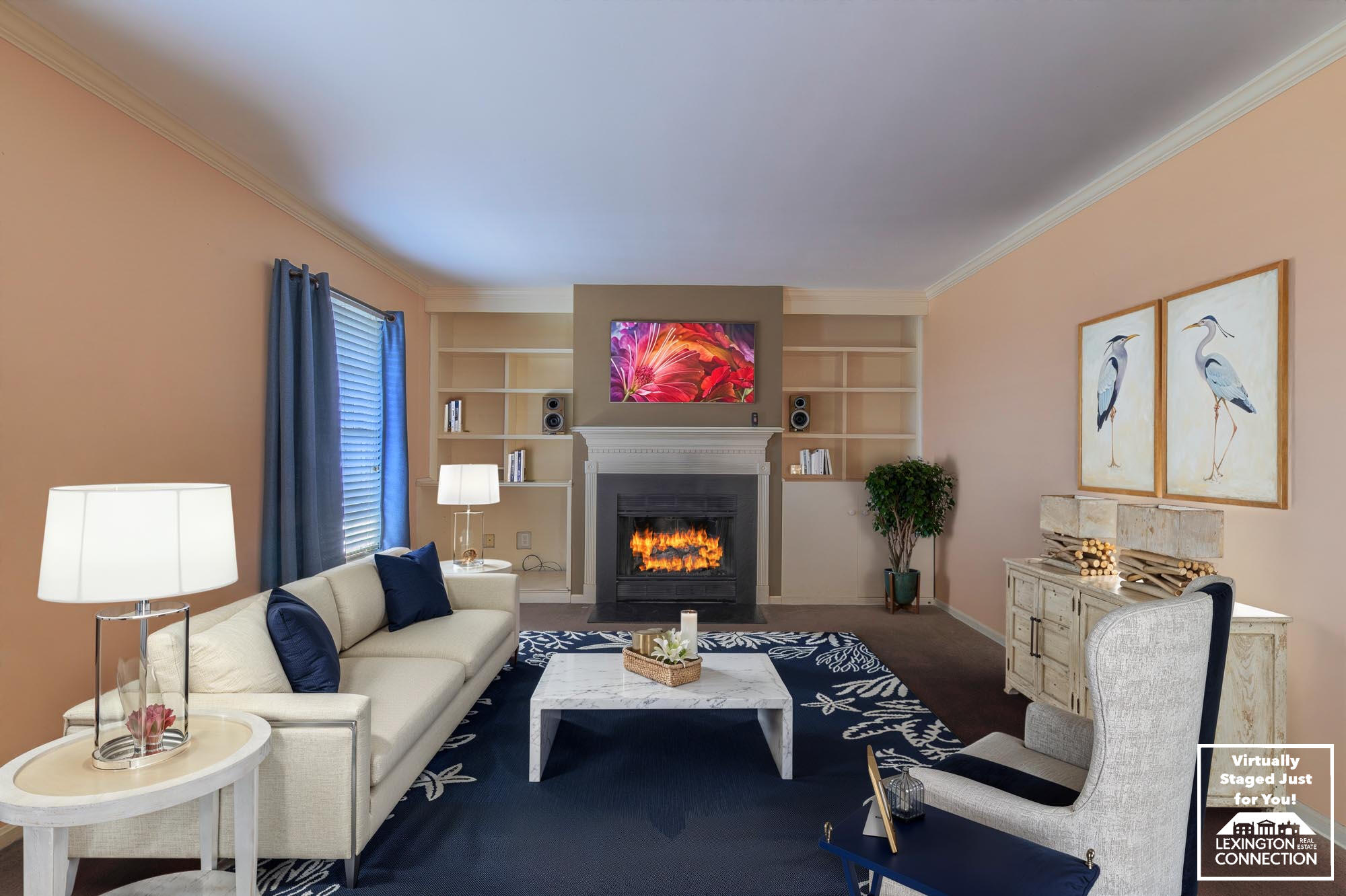 12 Hall Cir