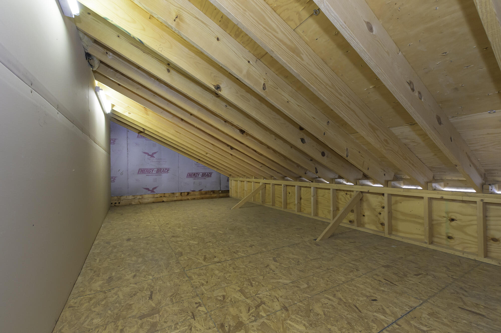 12 Hall Cir