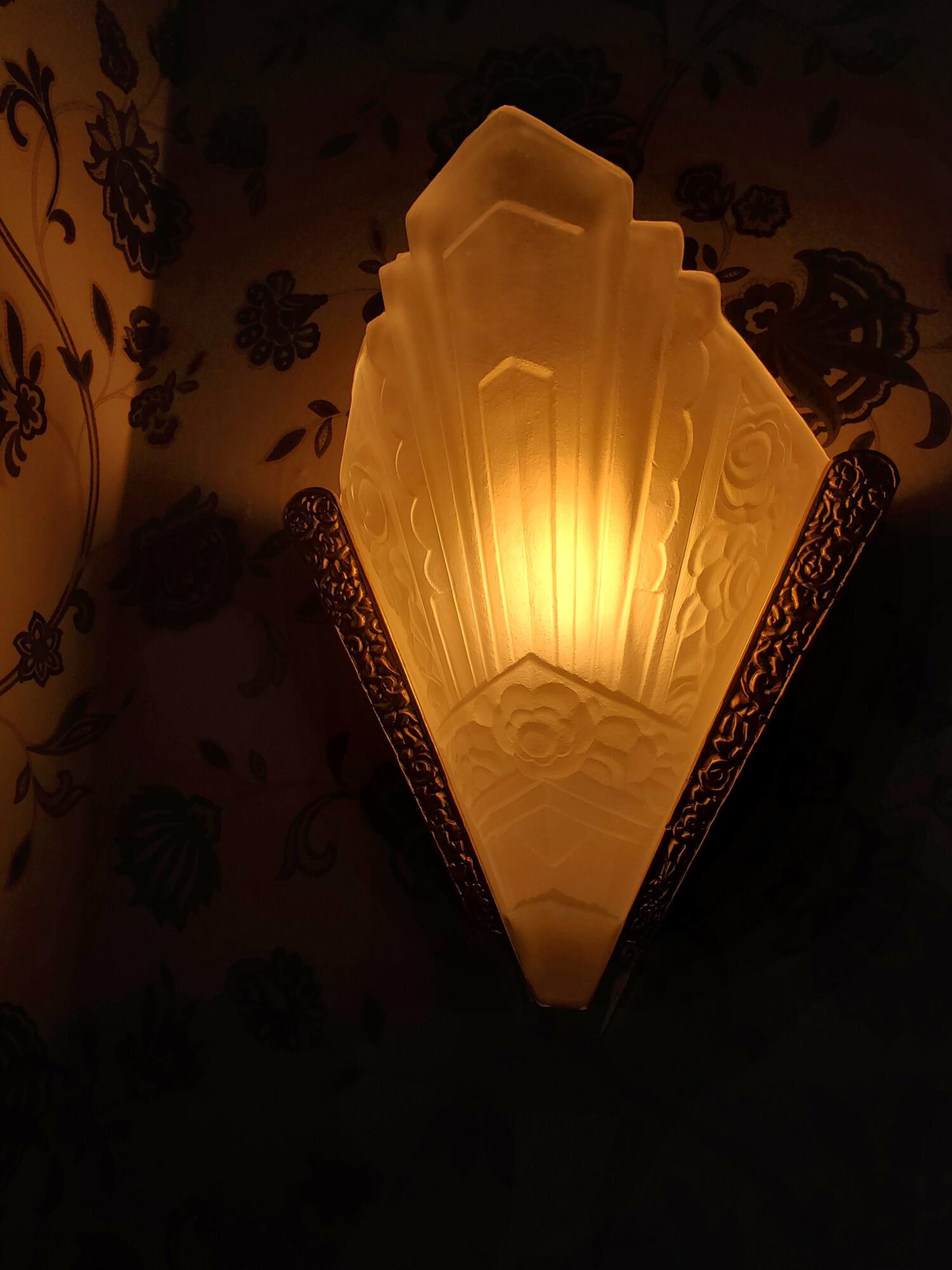 150 FOREST HILL VIEW