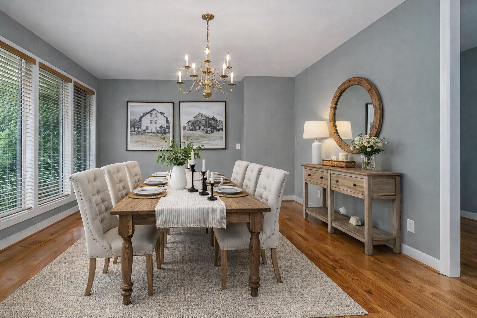 150 FOREST HILL VIEW