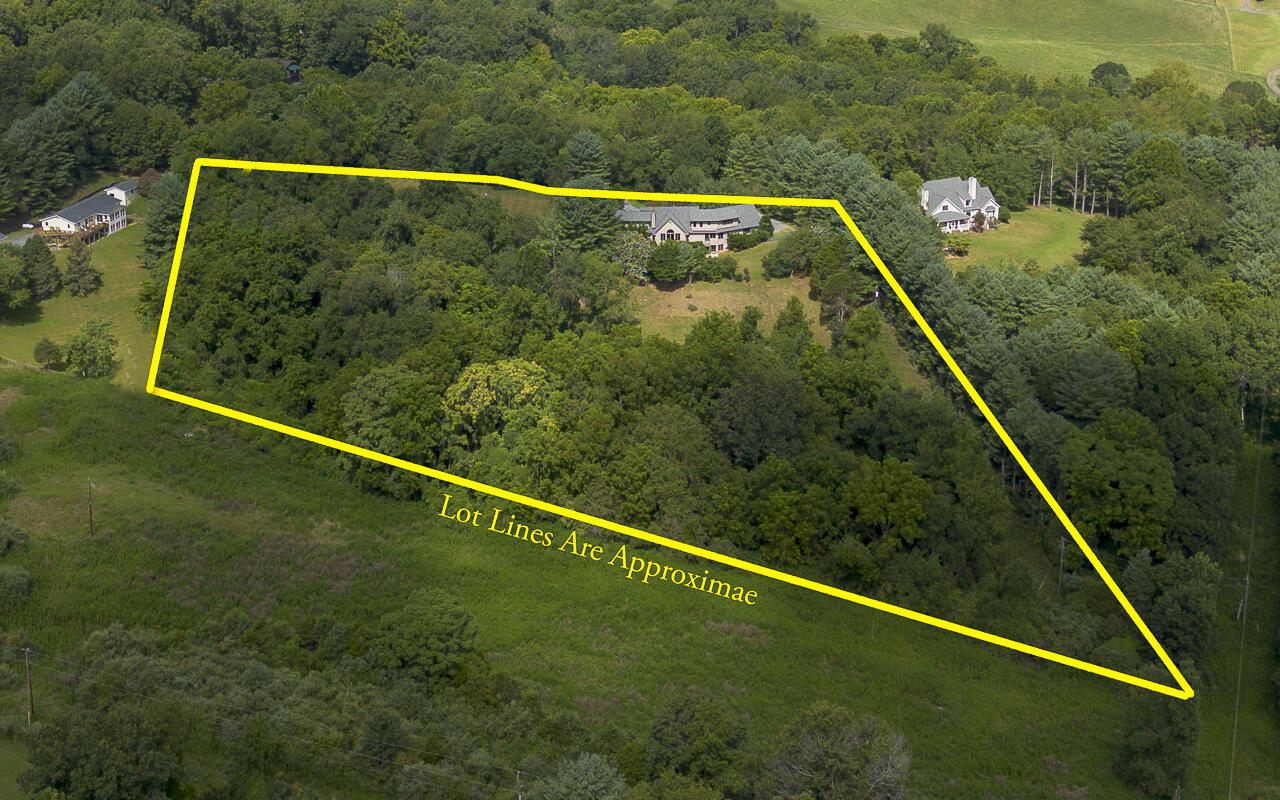 150 FOREST HILL VIEW