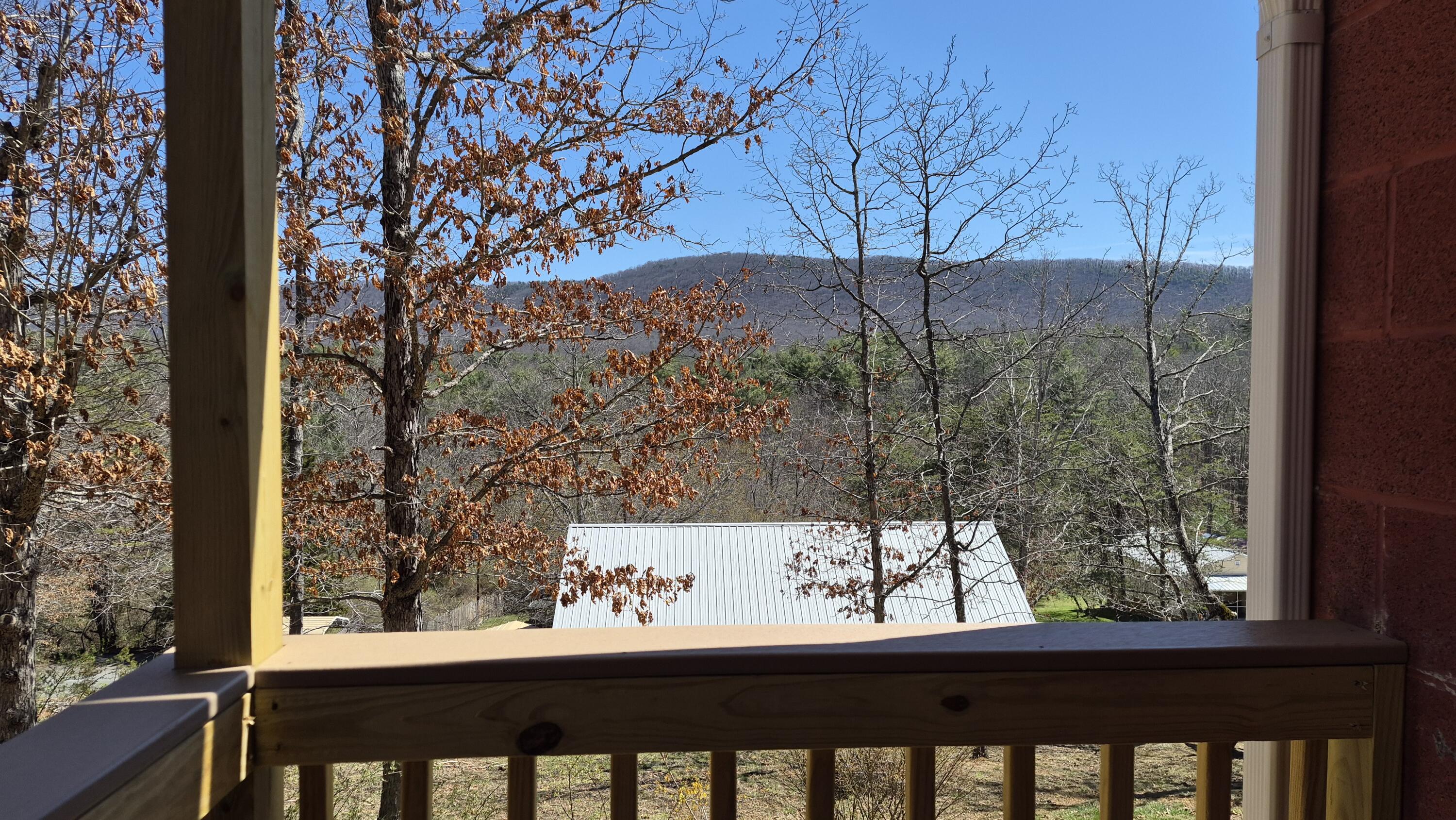 211 WaterTank Rd