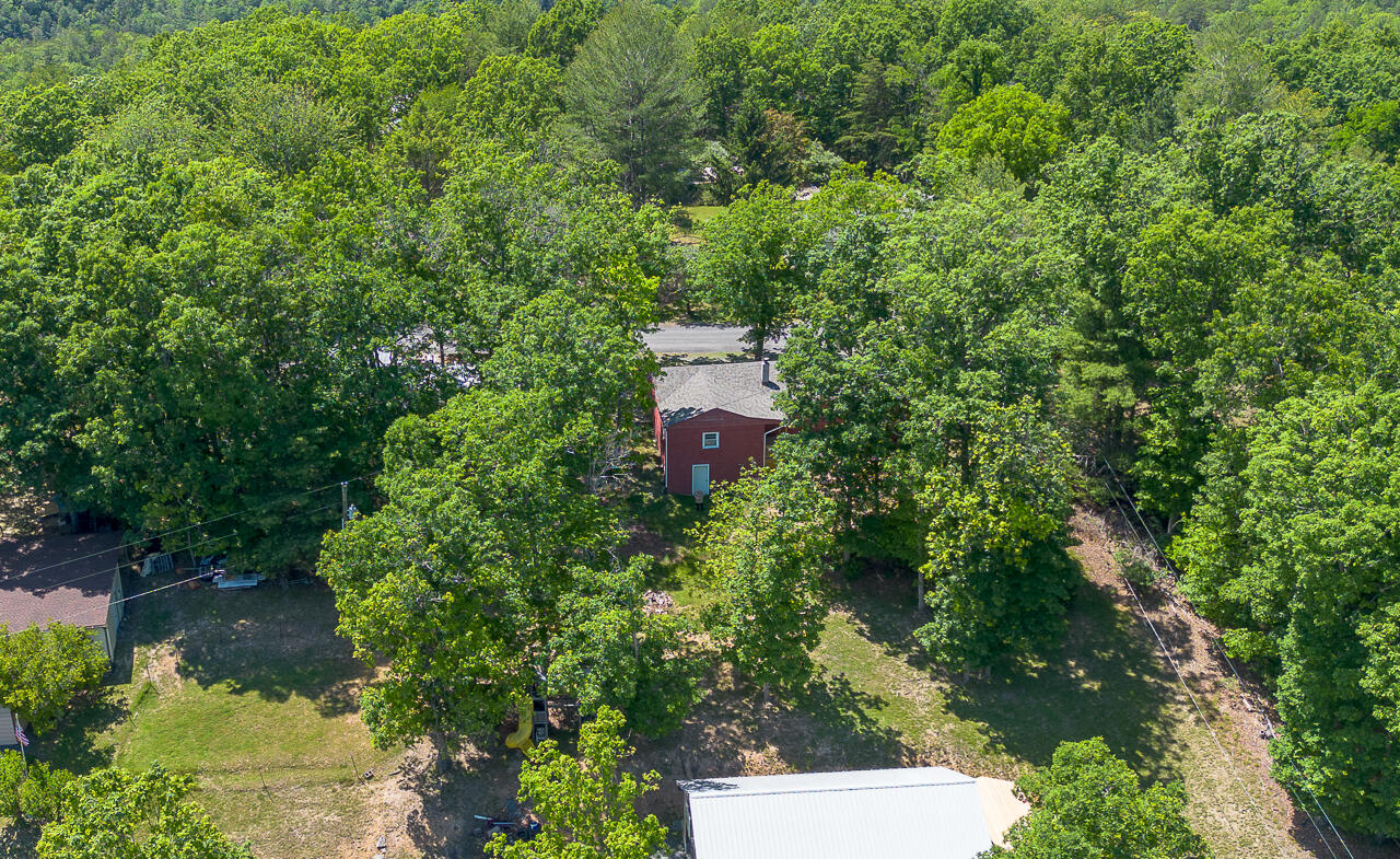211 WaterTank Rd