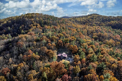 116 Greystone Dr