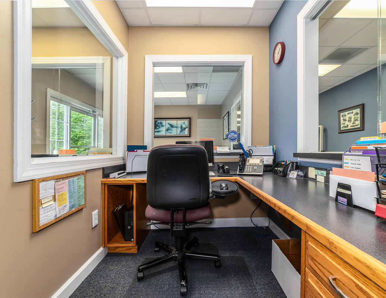 25 Crossing Ln Suite 1