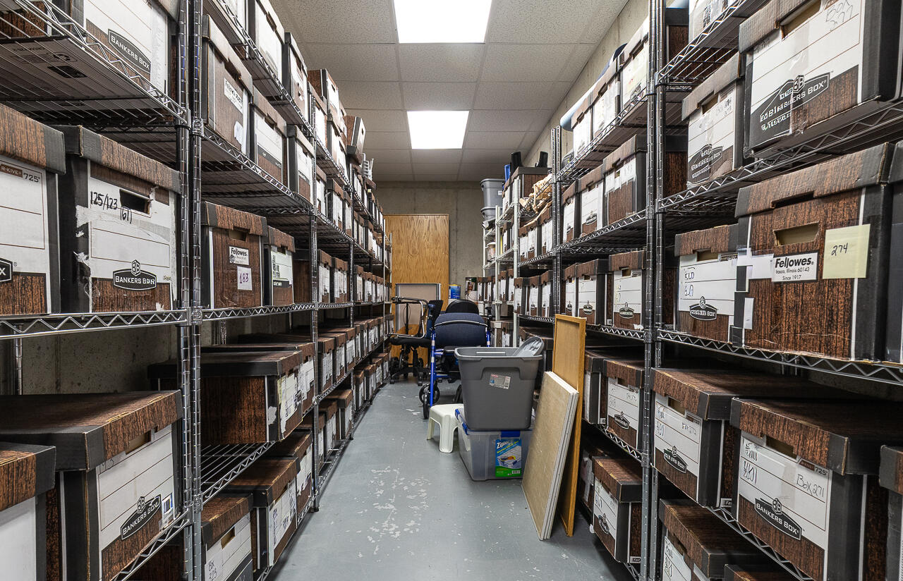 25 Crossing Ln Suite 1