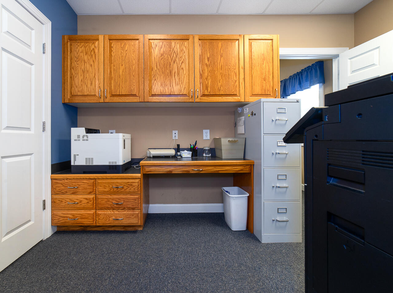 25 Crossing Ln Suite 1