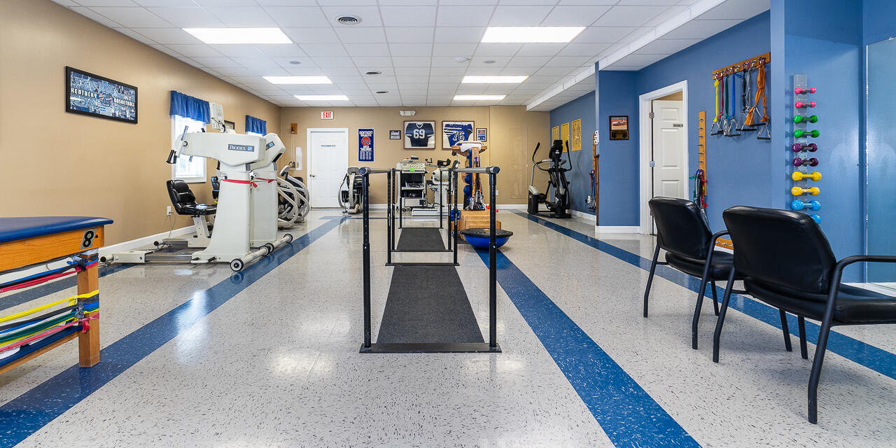 25 Crossing Ln Suite 1