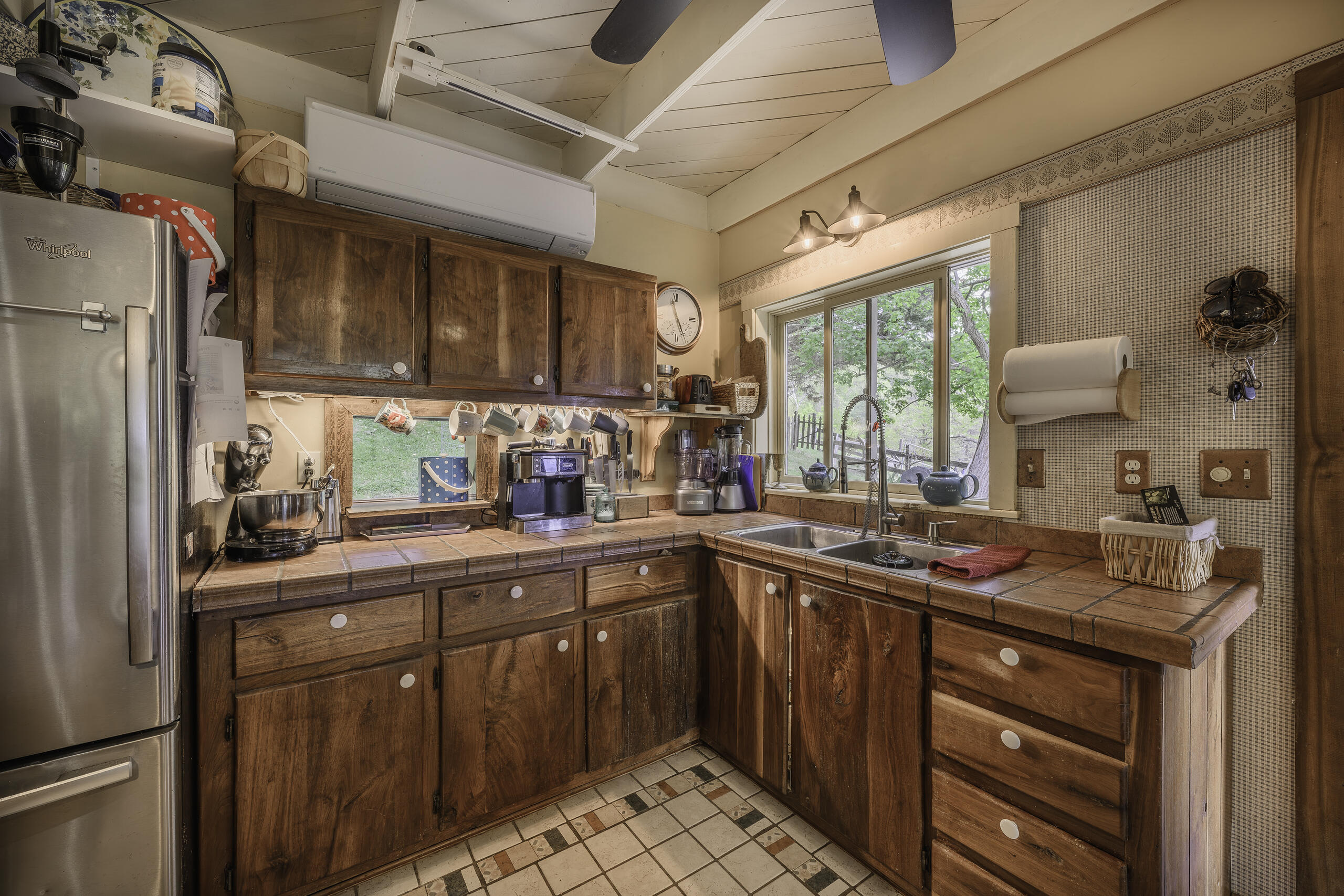 311 Higgins Hollow Rd