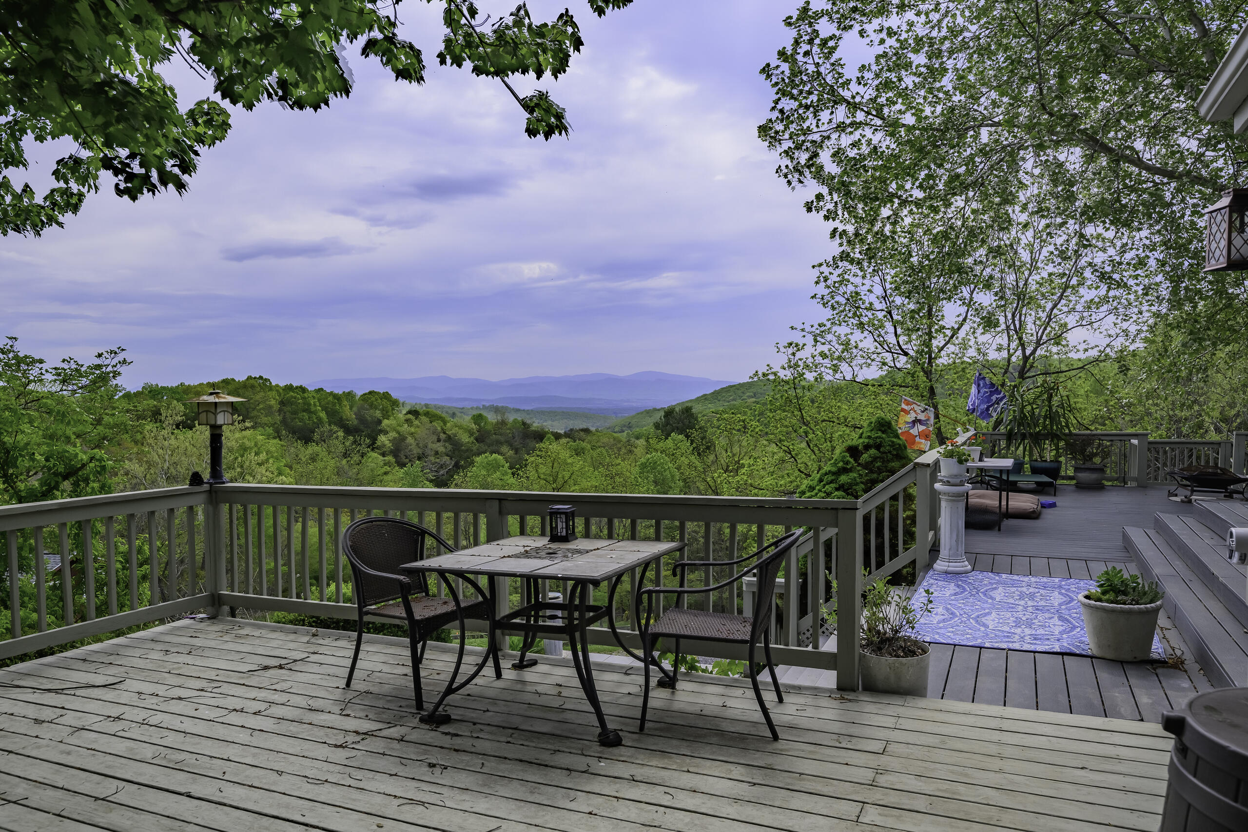 311 Higgins Hollow Rd