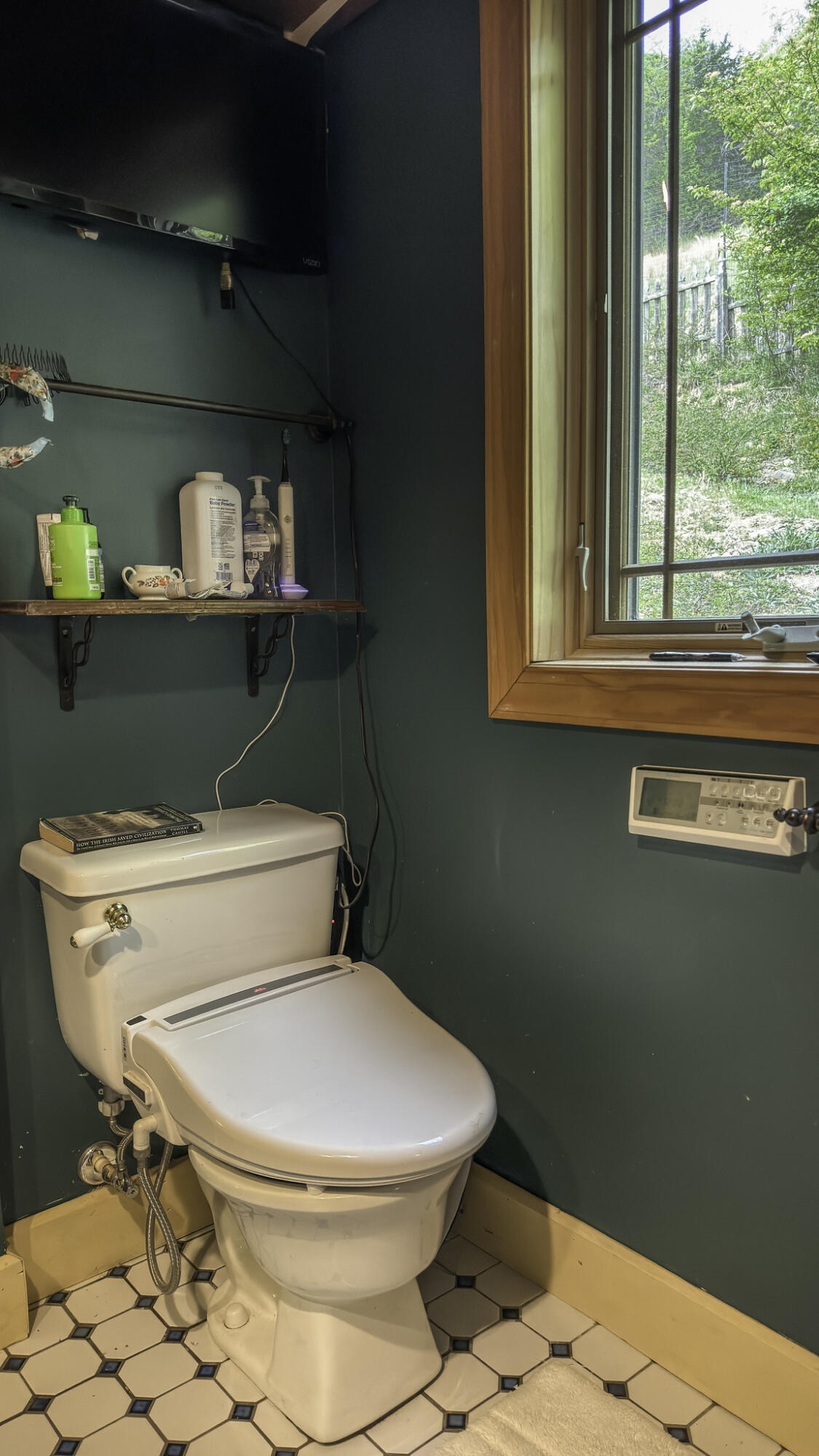 311 Higgins Hollow Rd