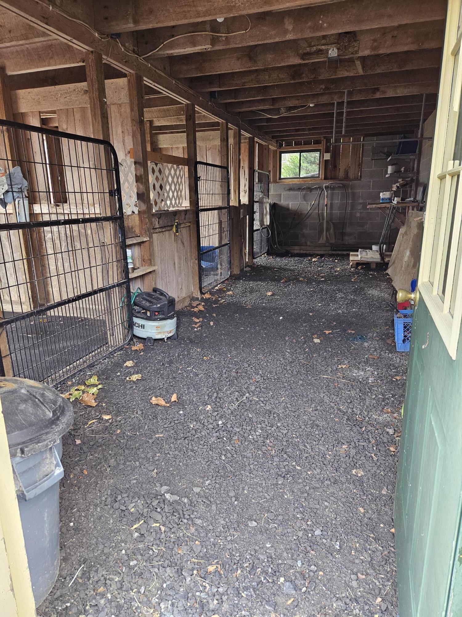 311 Higgins Hollow Rd