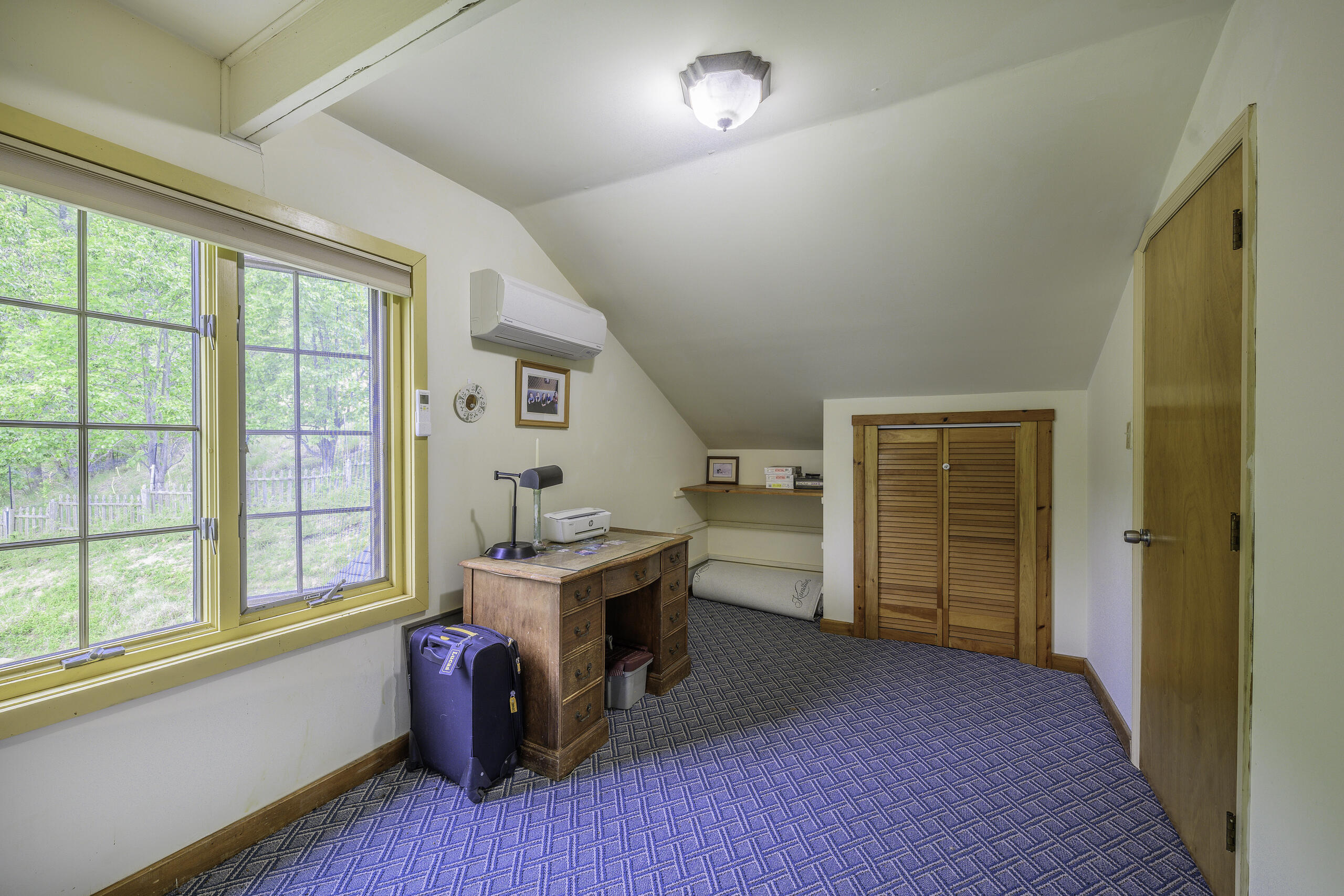 311 Higgins Hollow Rd