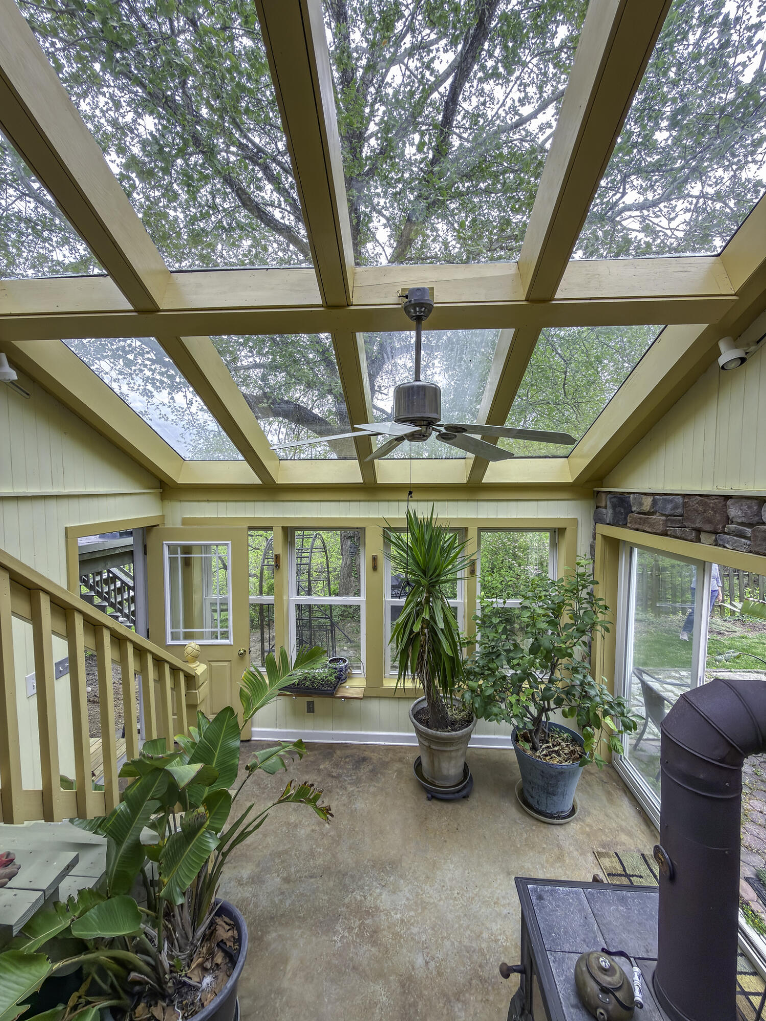 311 Higgins Hollow Rd