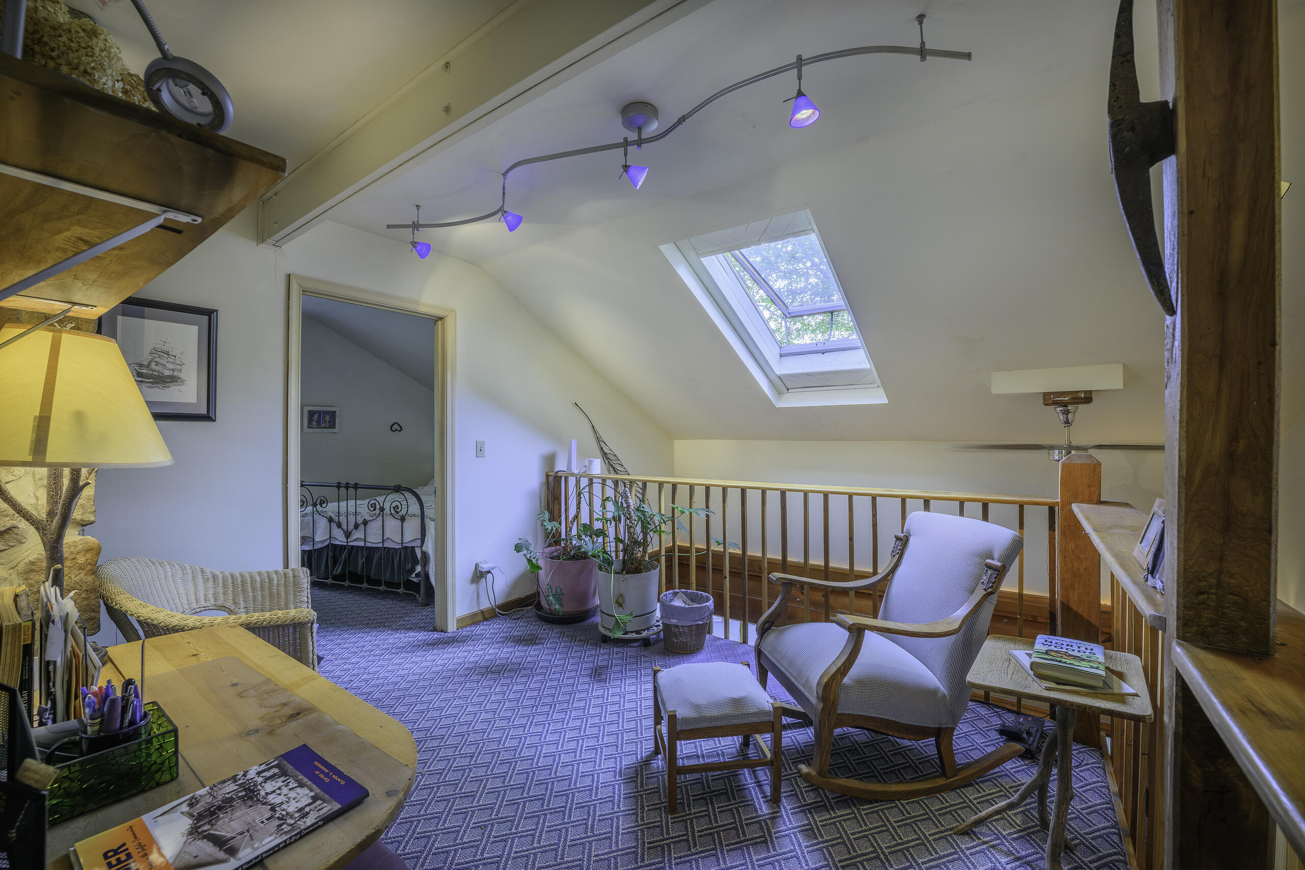 311 Higgins Hollow Rd