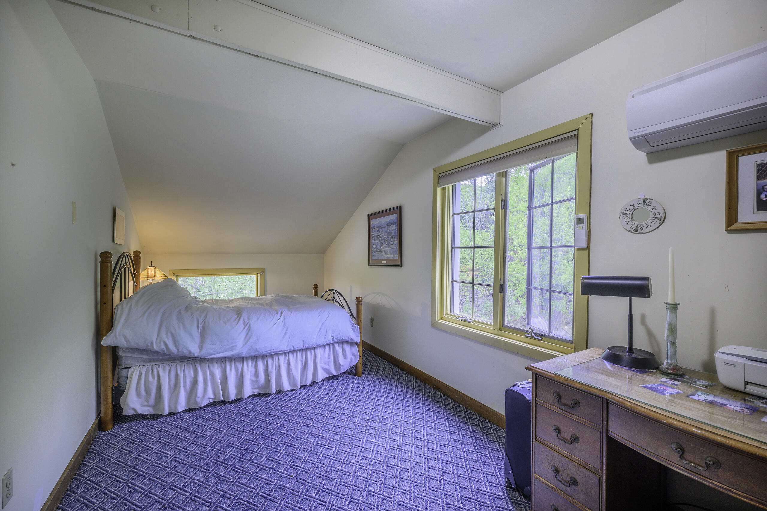 311 Higgins Hollow Rd