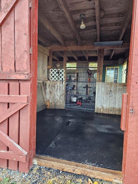 311 Higgins Hollow Rd