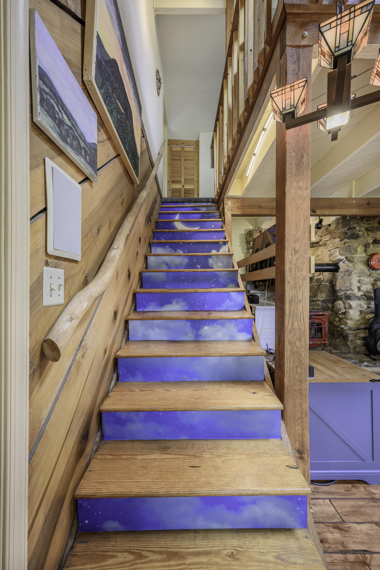 311 Higgins Hollow Rd