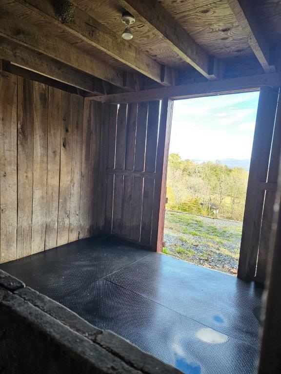 311 Higgins Hollow Rd