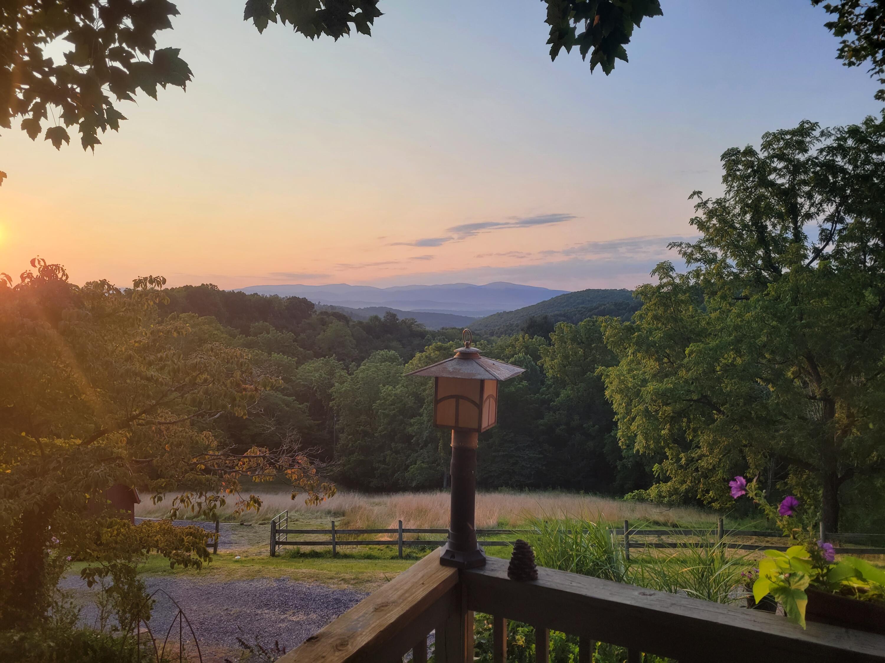 311 Higgins Hollow Rd