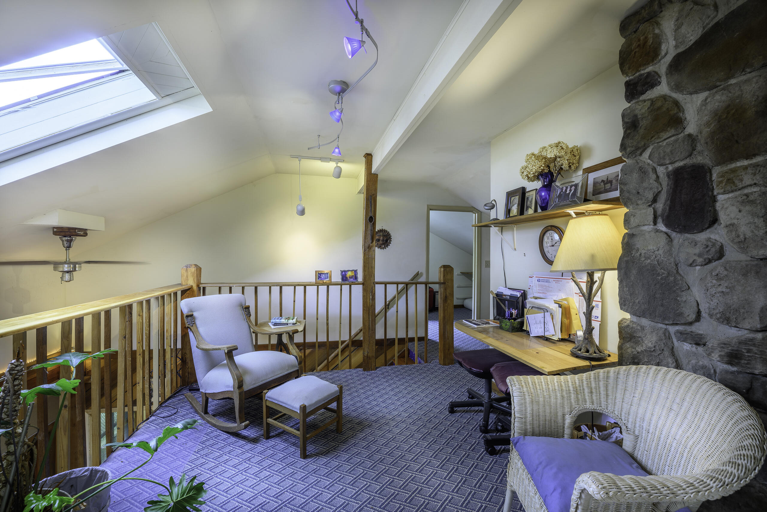 311 Higgins Hollow Rd