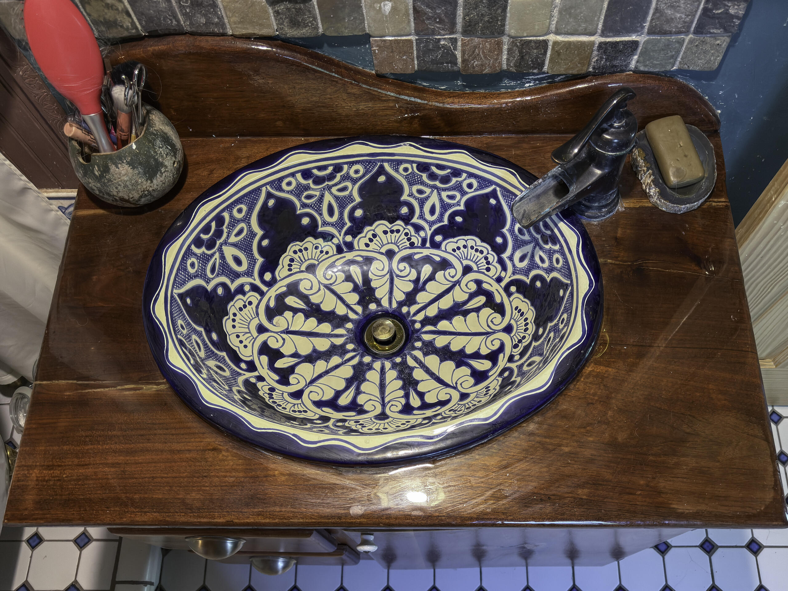 311 Higgins Hollow Rd