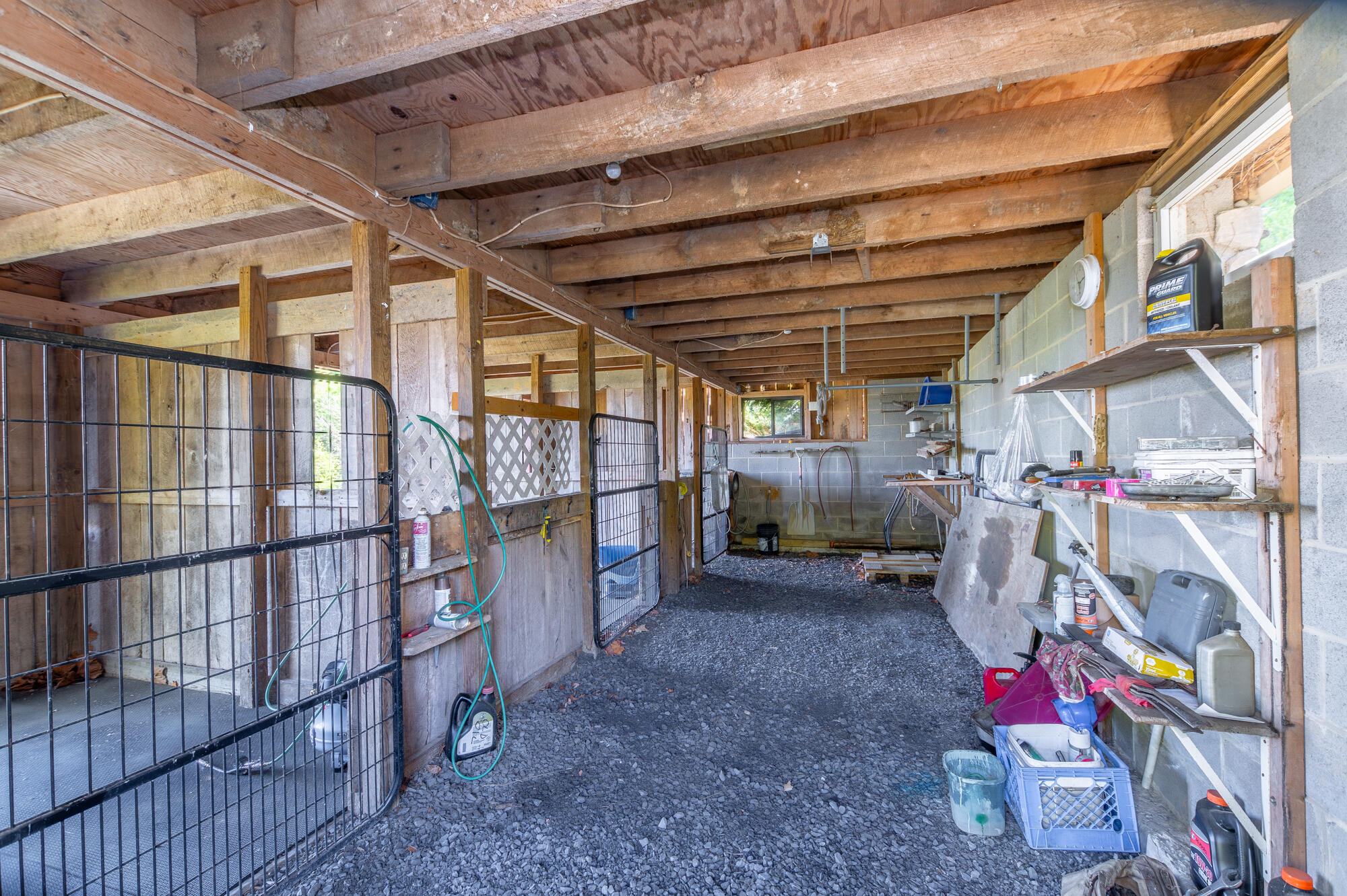 311 Higgins Hollow Rd