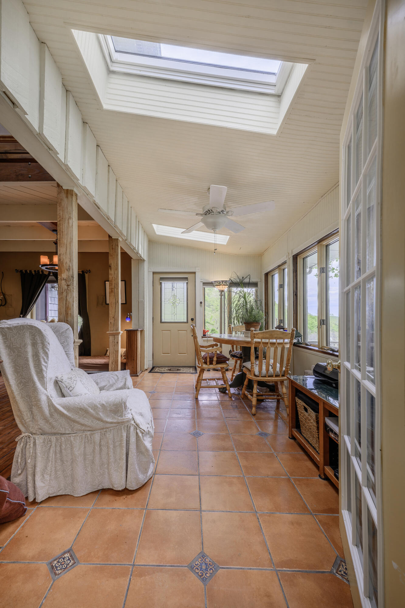 311 Higgins Hollow Rd