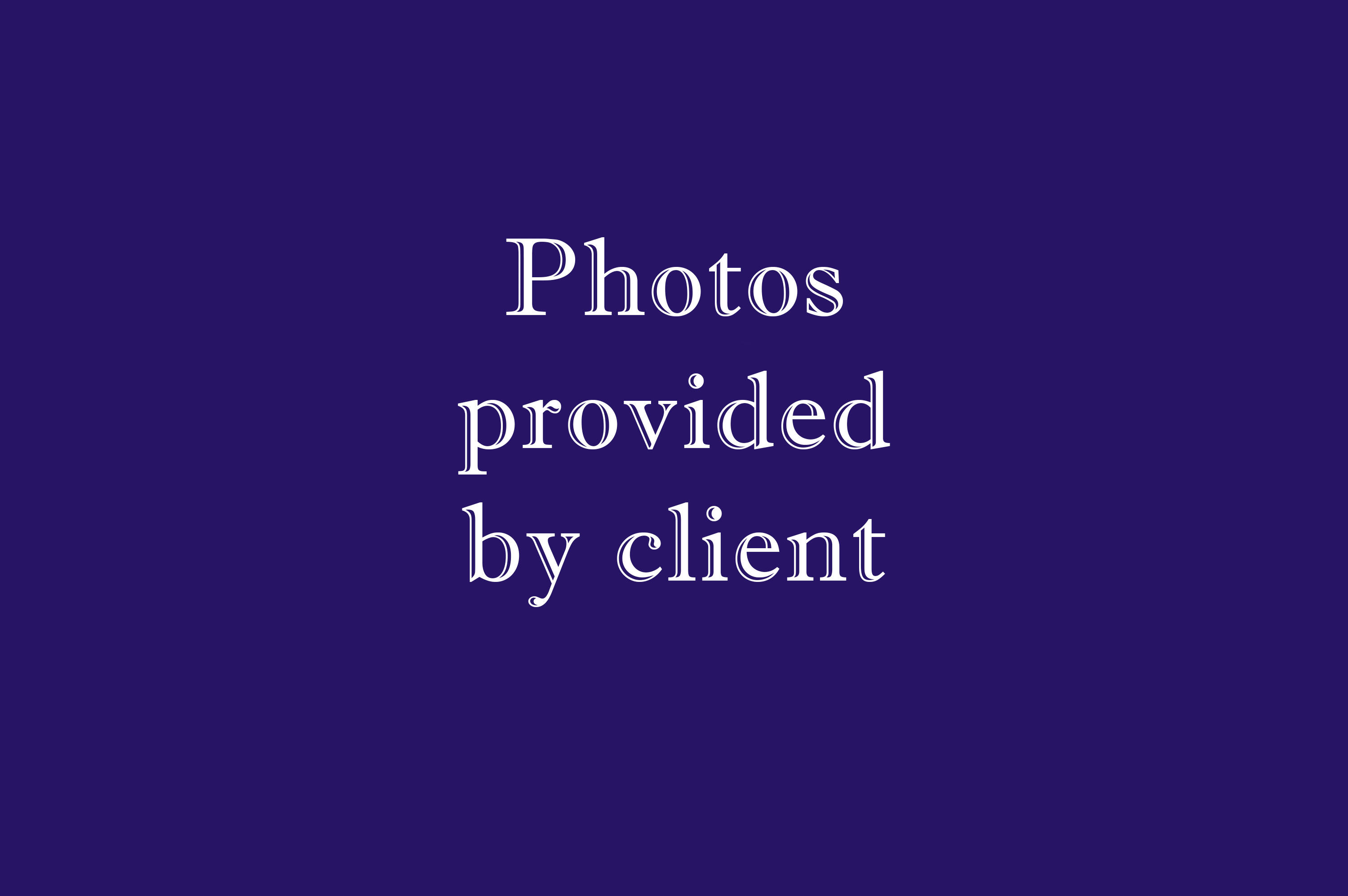 311 Higgins Hollow Rd