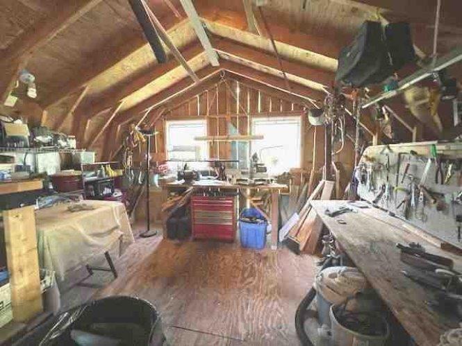 311 Higgins Hollow Rd