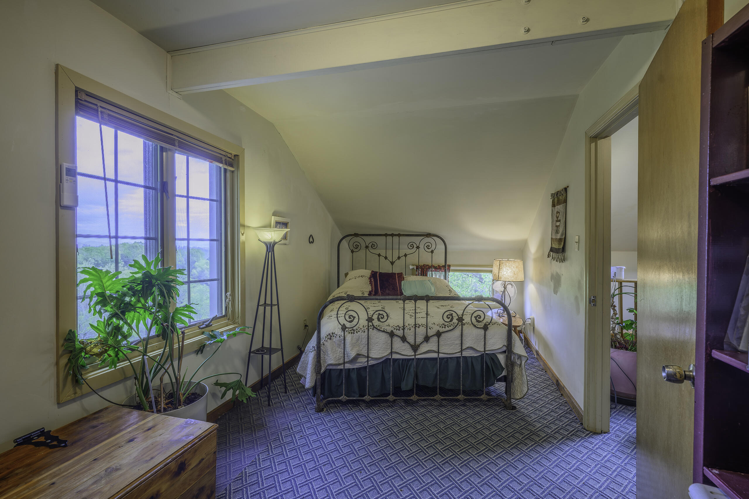 311 Higgins Hollow Rd