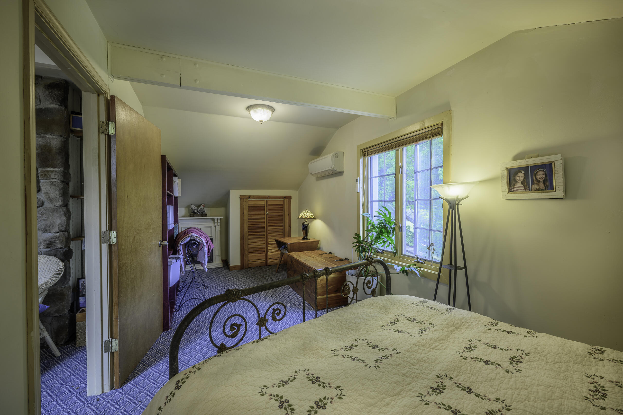 311 Higgins Hollow Rd