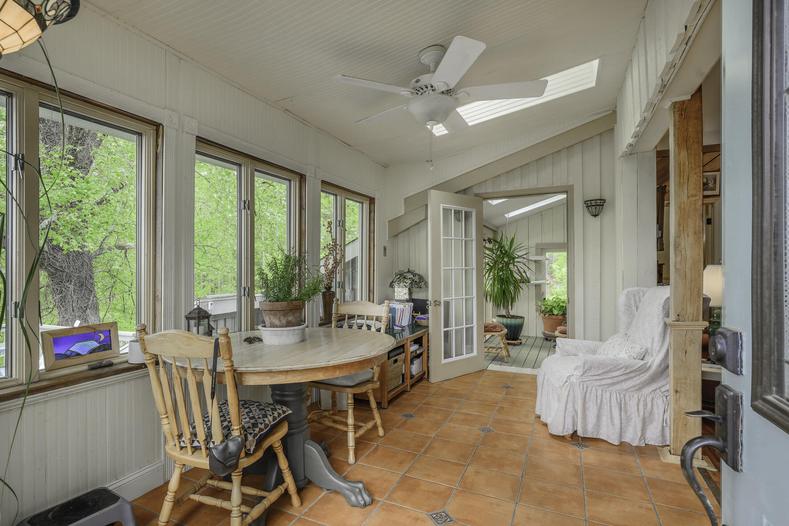 311 Higgins Hollow Rd