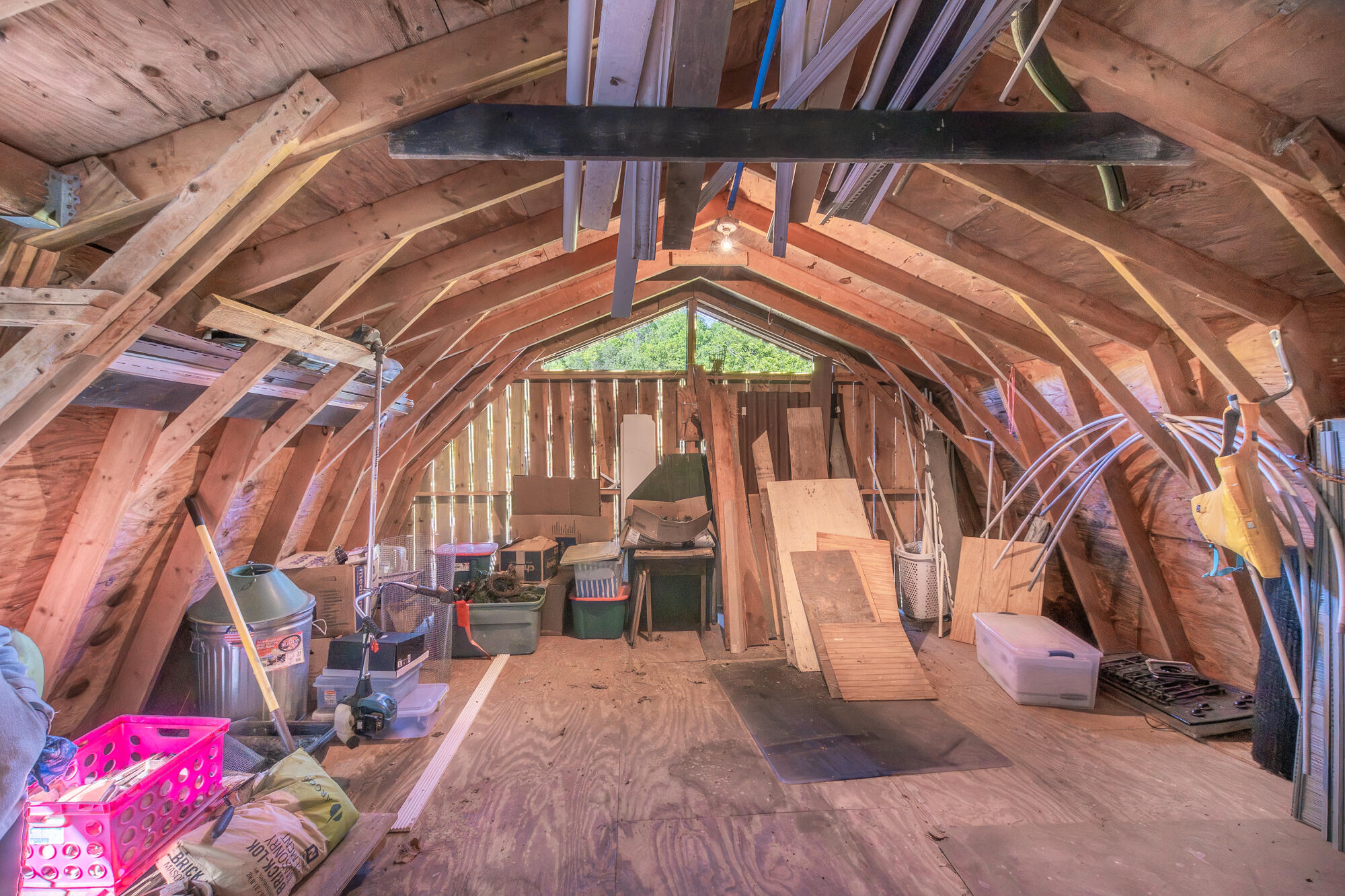 311 Higgins Hollow Rd