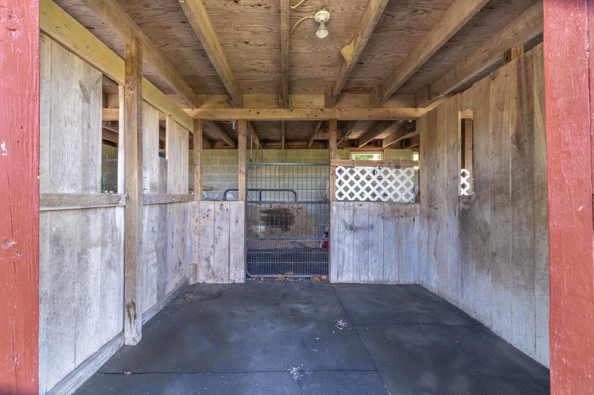 311 Higgins Hollow Rd