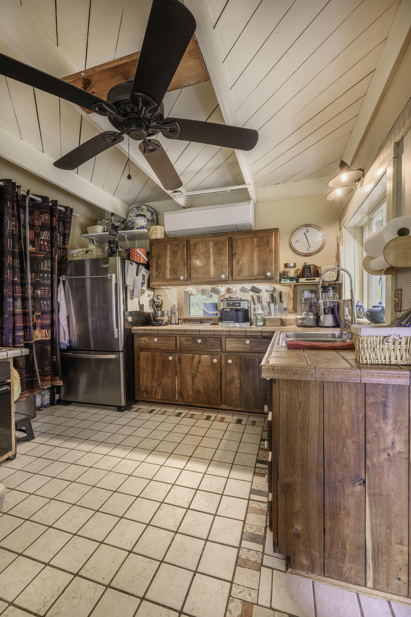 311 Higgins Hollow Rd