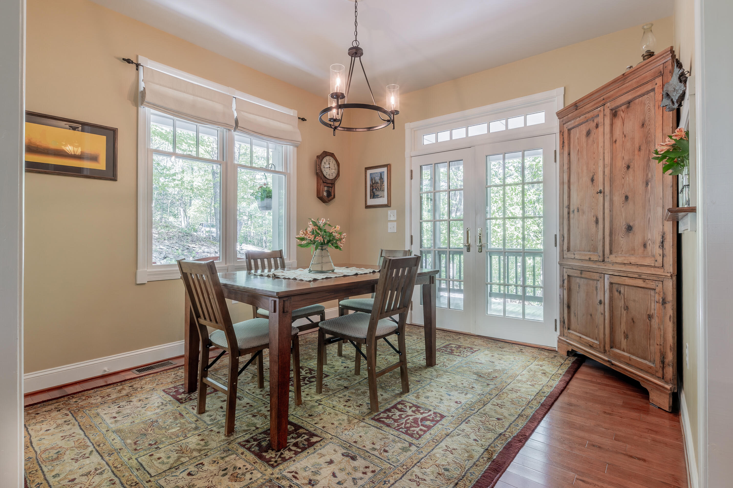 151 Stoneybrook Rd