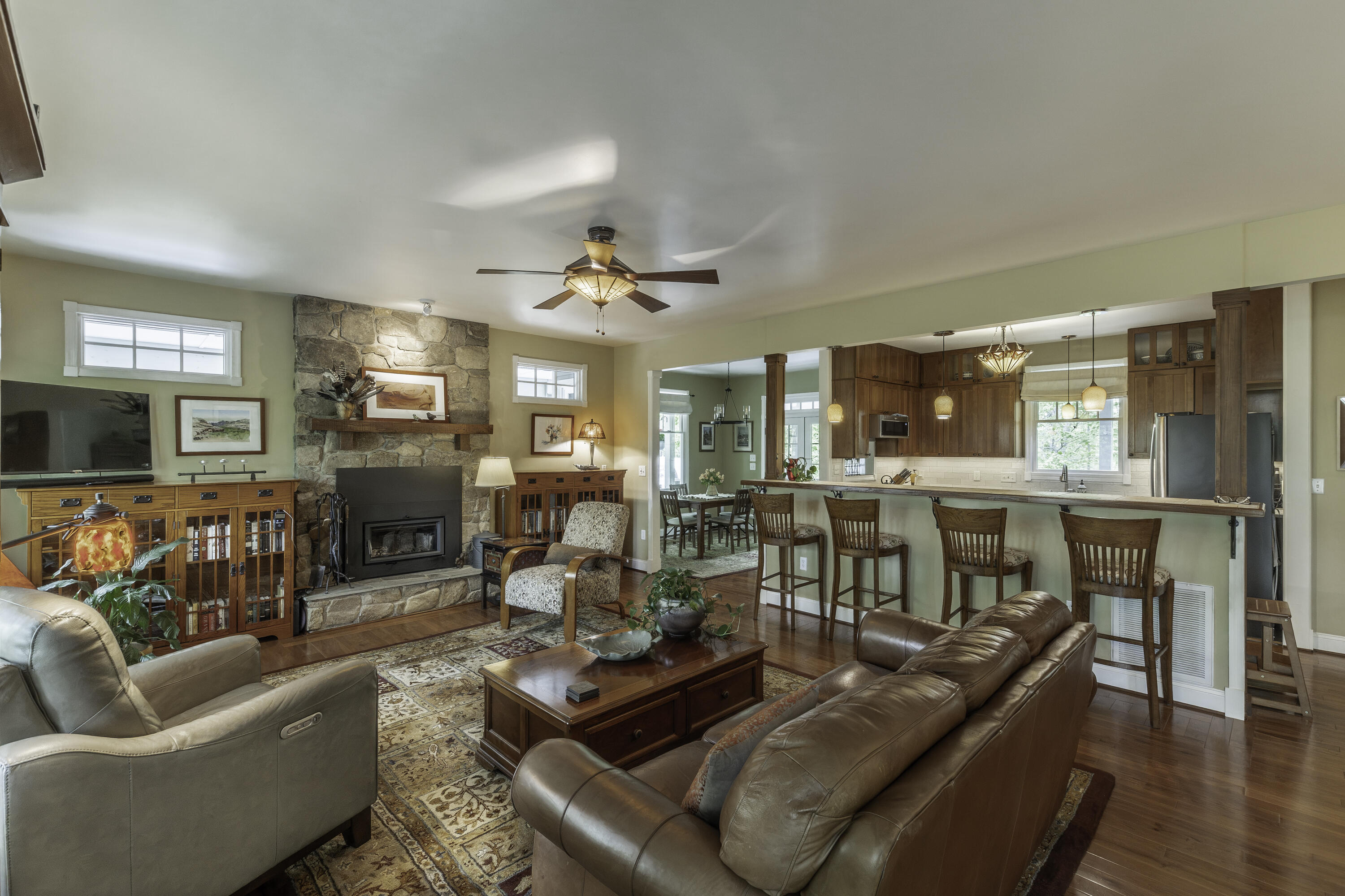 151 Stoneybrook Rd