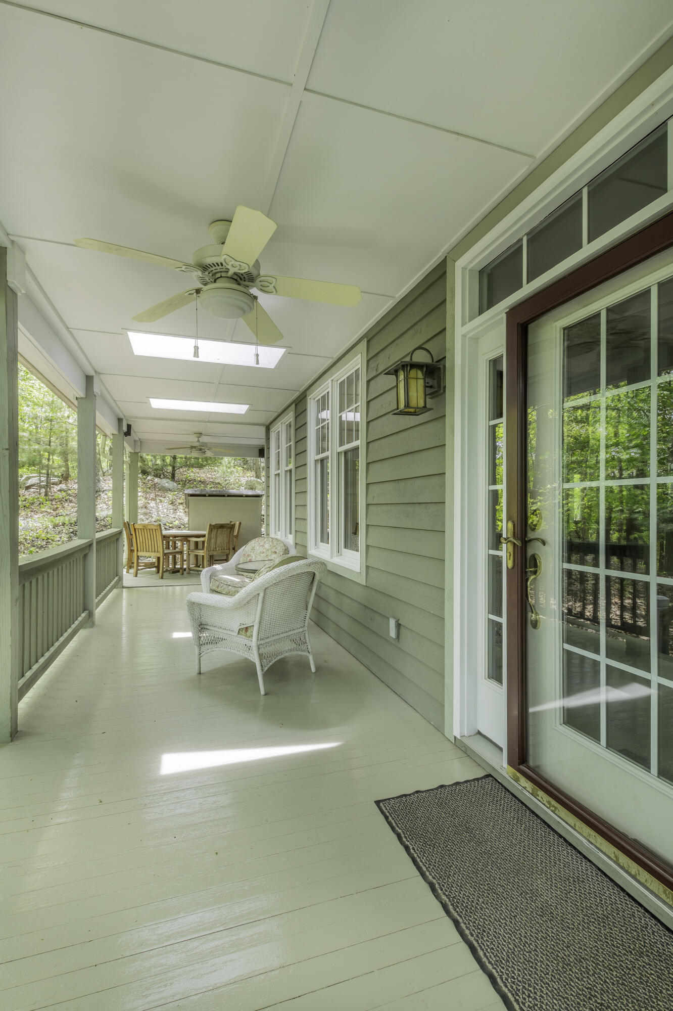 151 Stoneybrook Rd