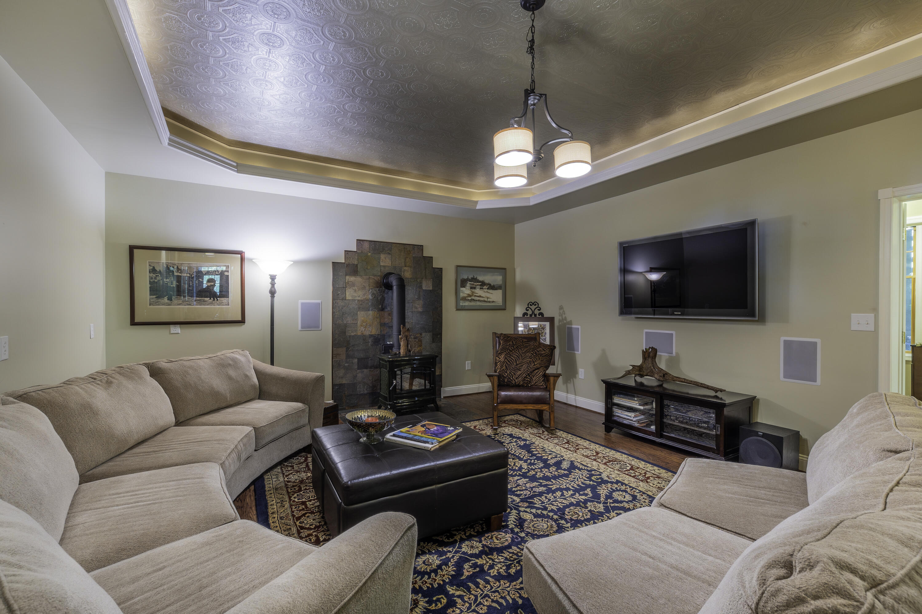 151 Stoneybrook Rd