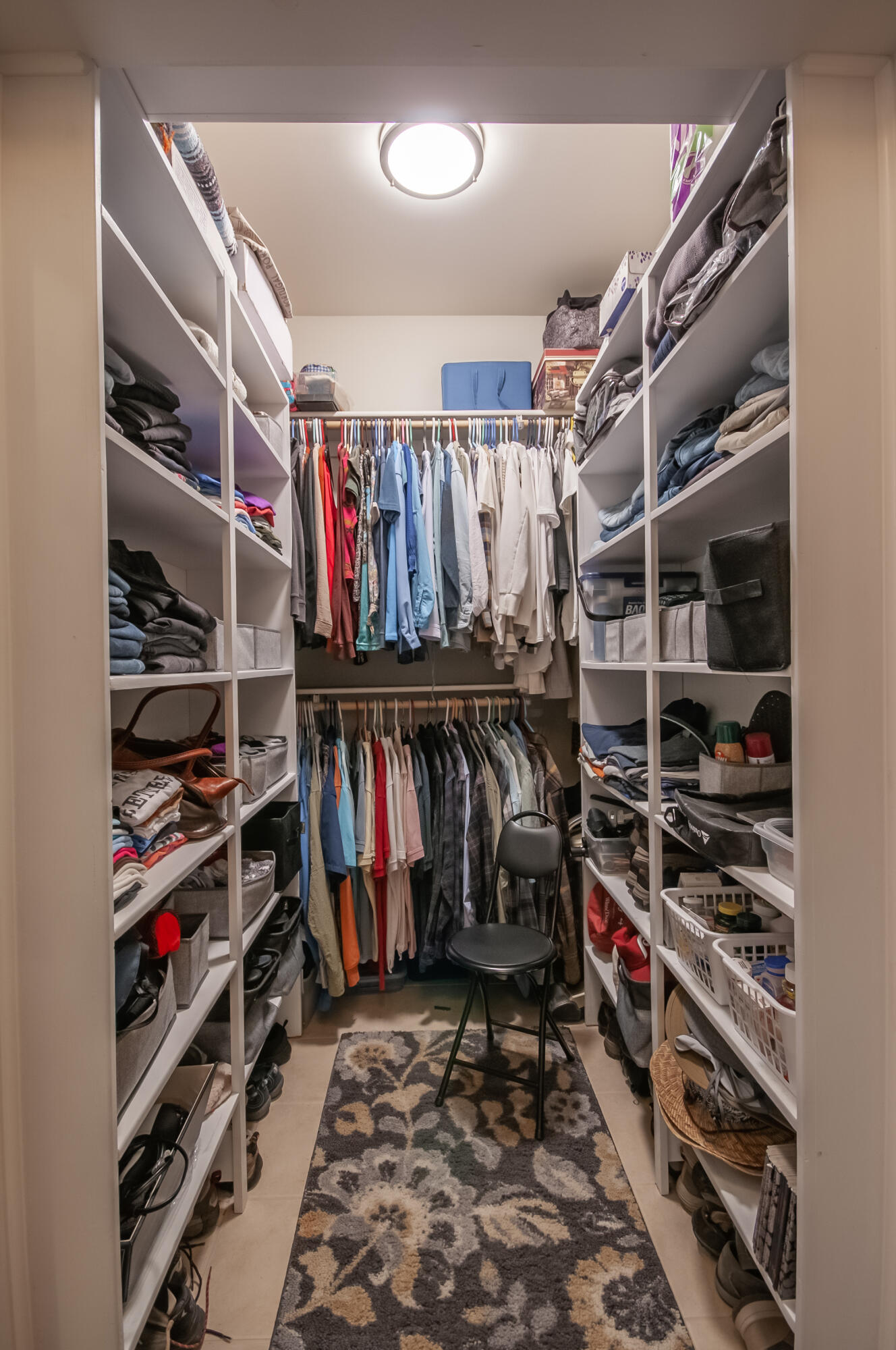 151 Stoneybrook Rd