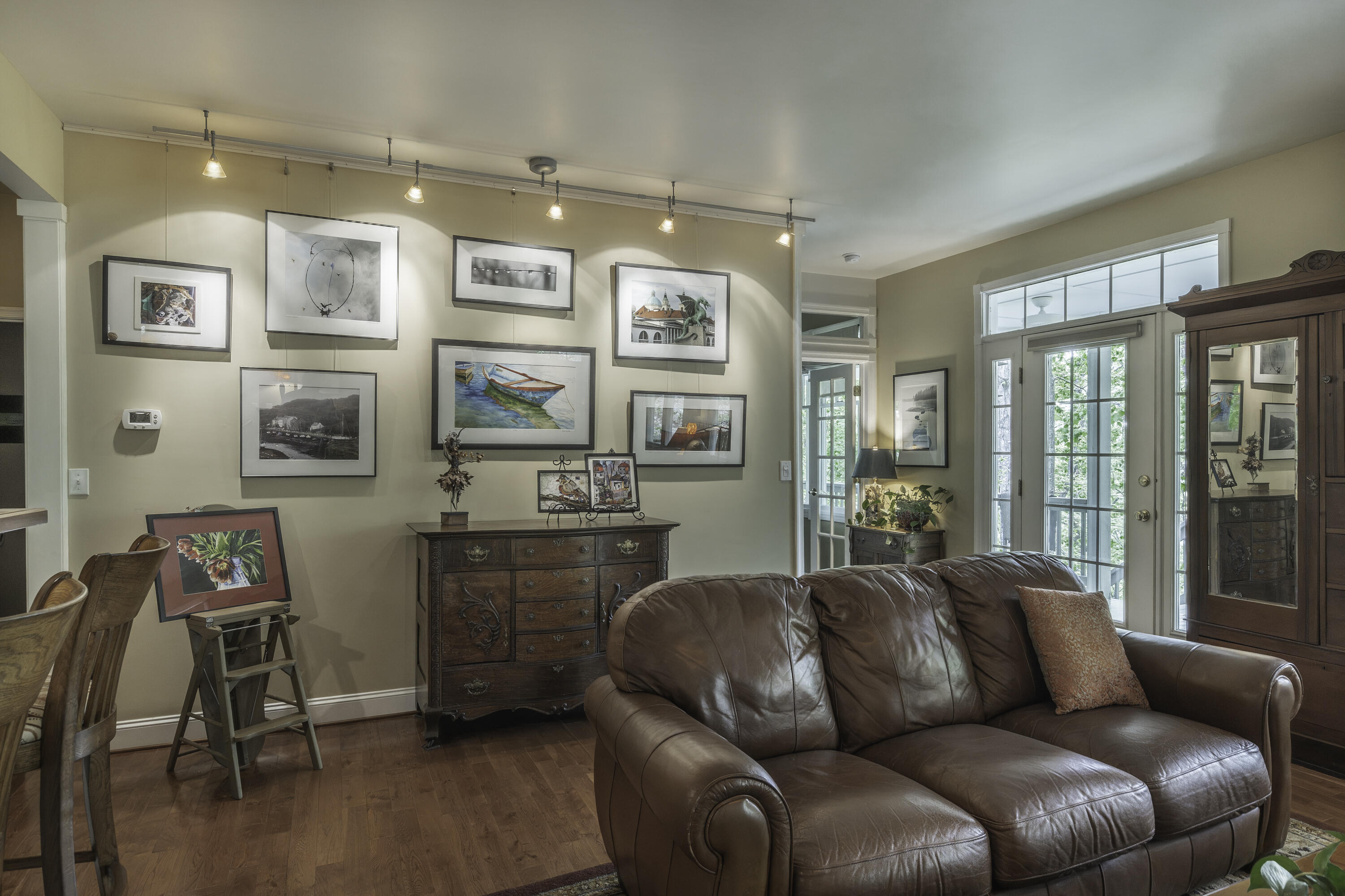 151 Stoneybrook Rd