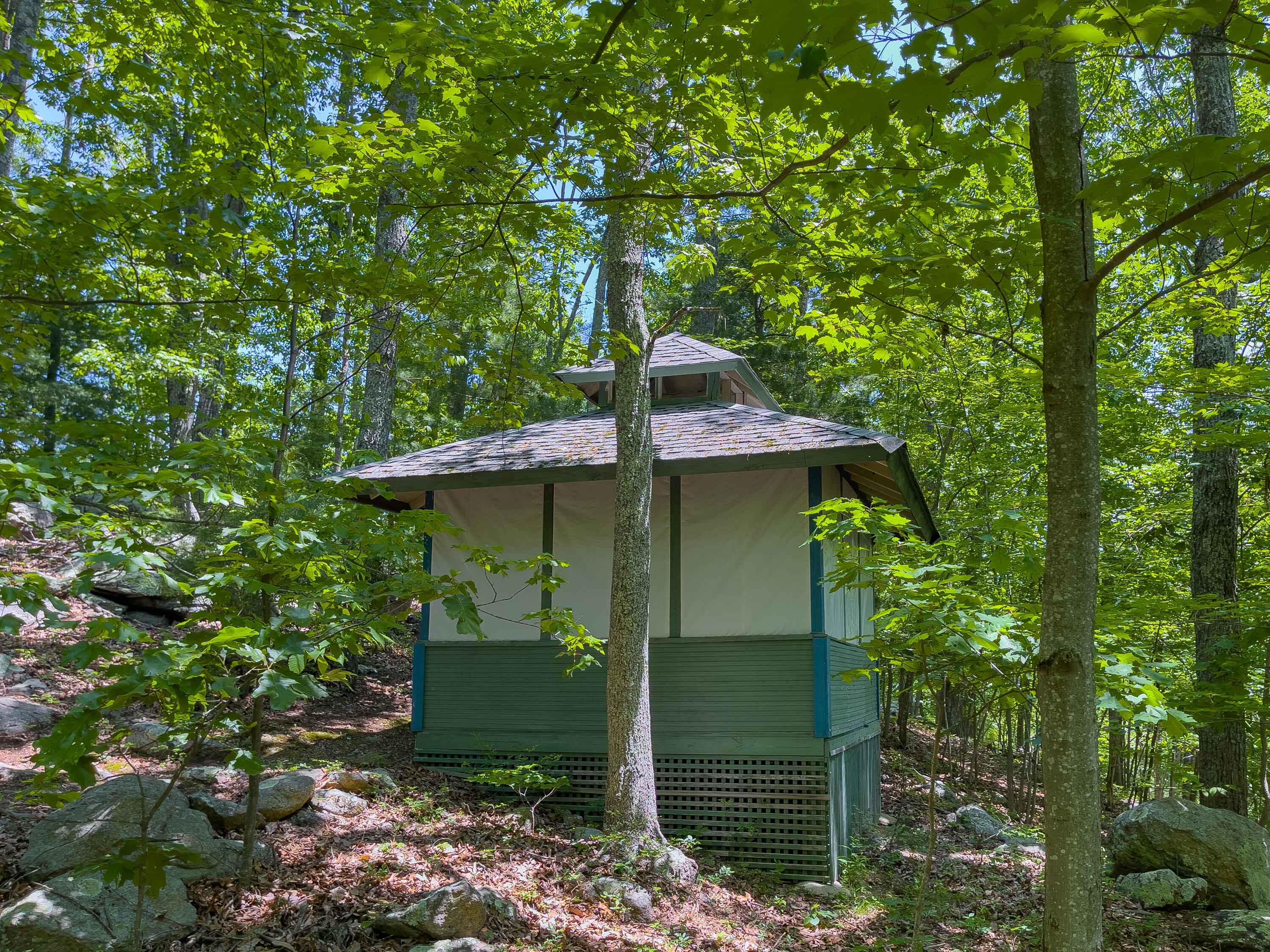 151 Stoneybrook Rd