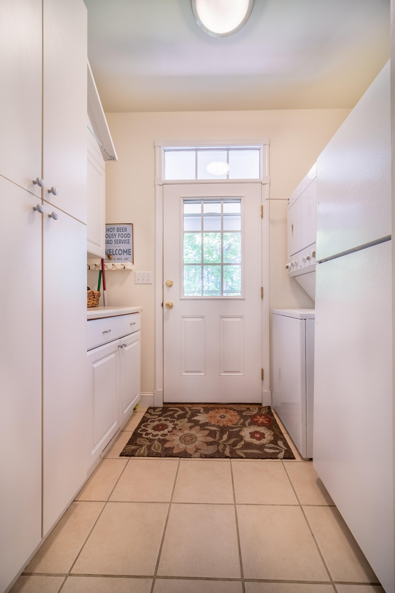 151 Stoneybrook Rd