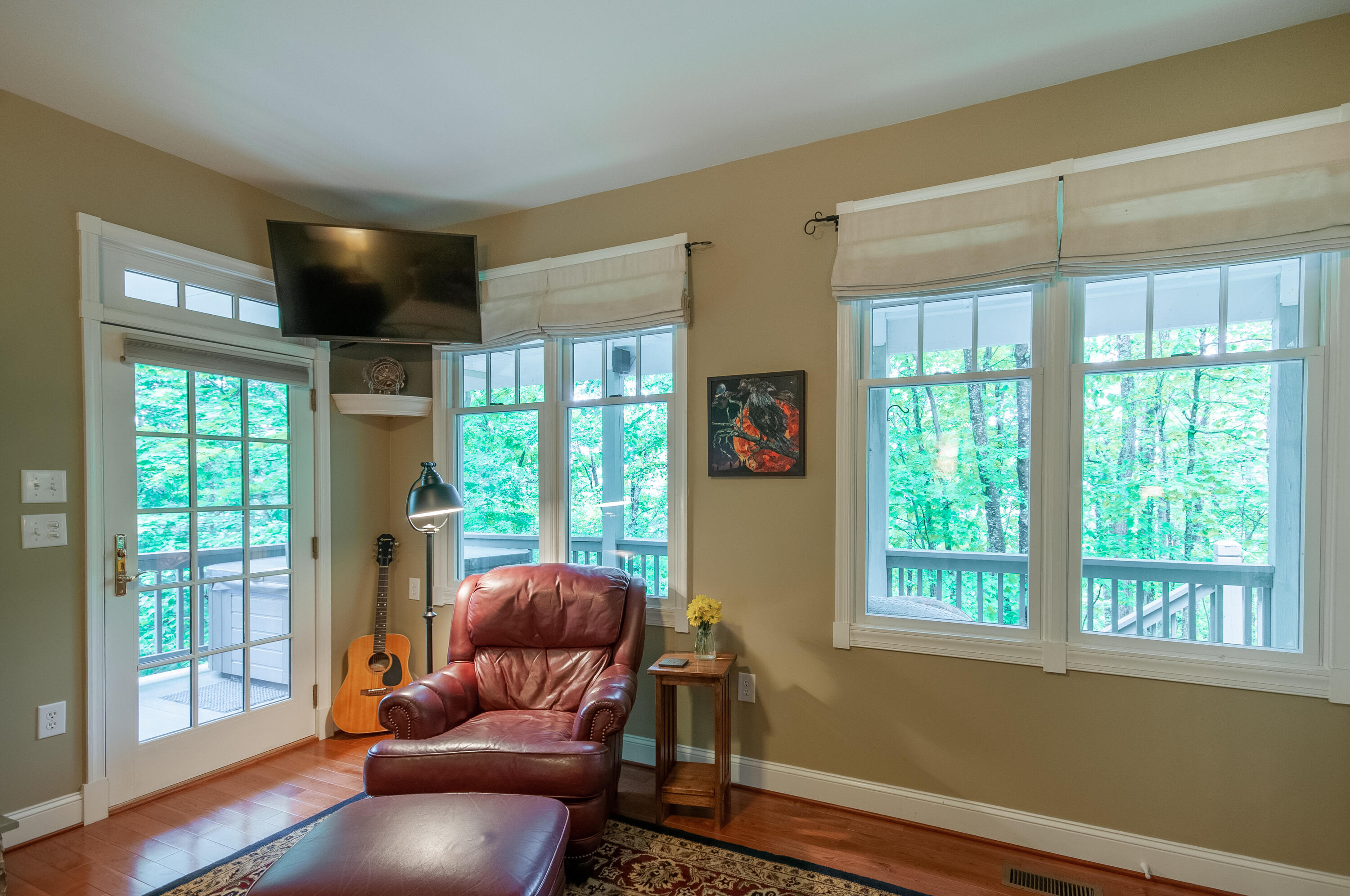 151 Stoneybrook Rd