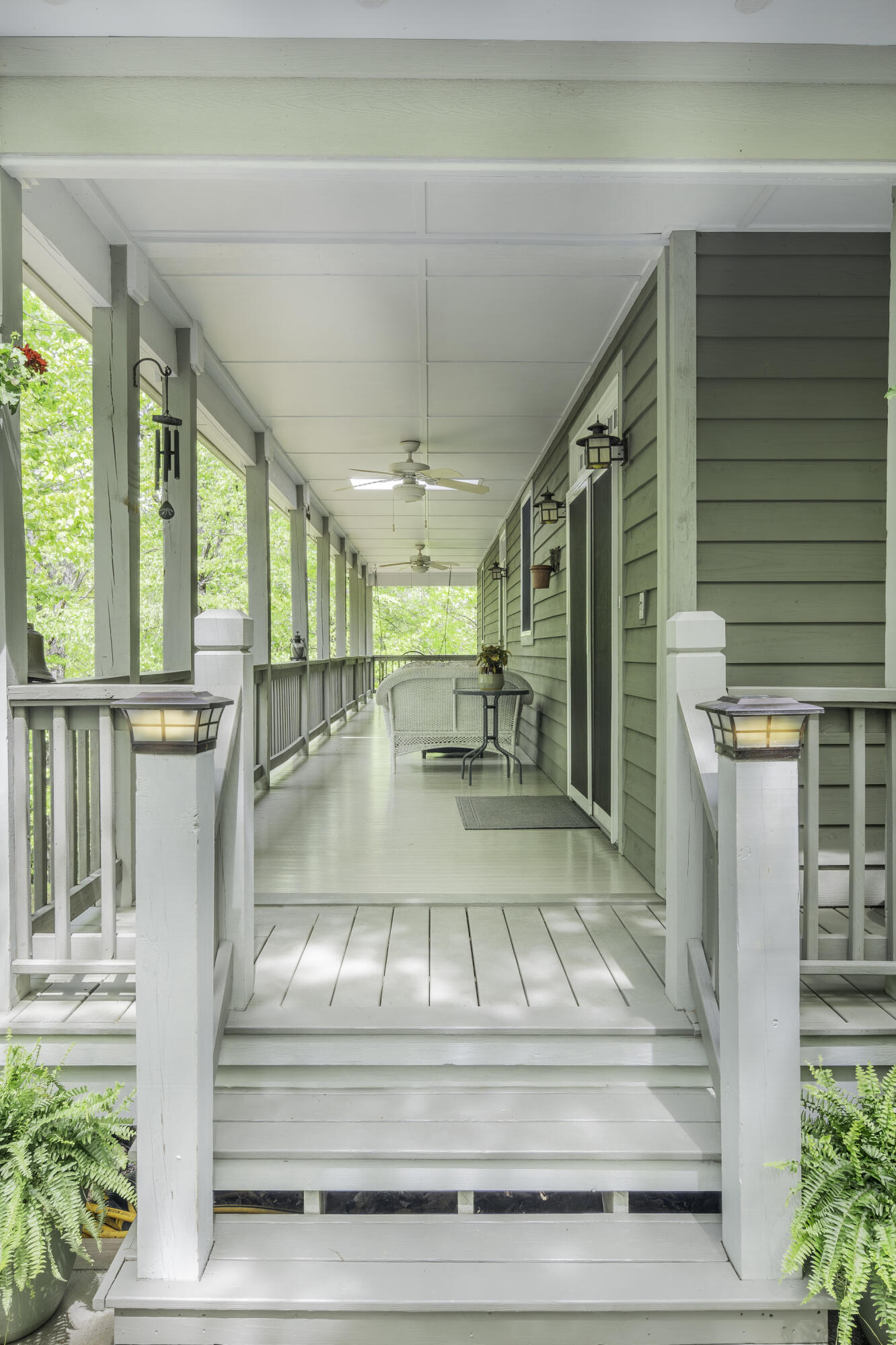 151 Stoneybrook Rd