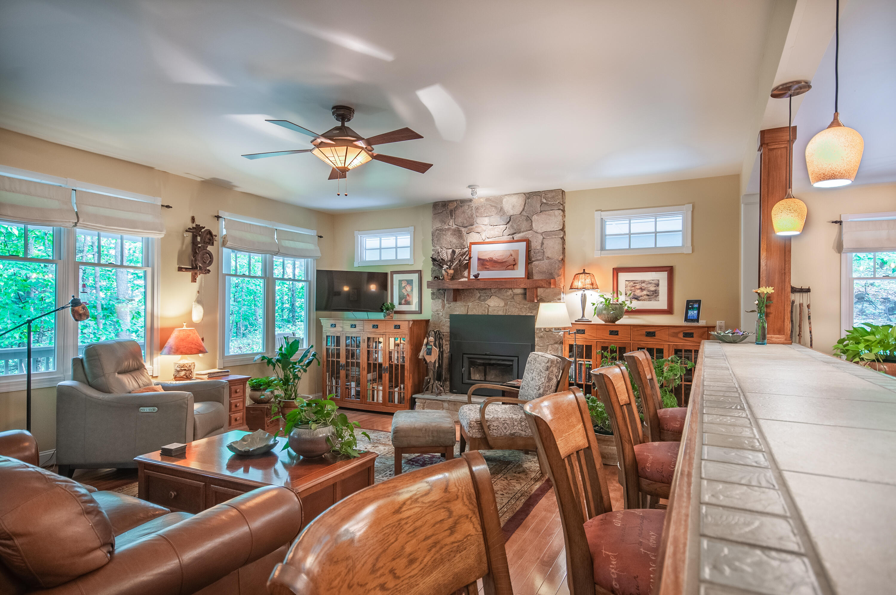 151 Stoneybrook Rd
